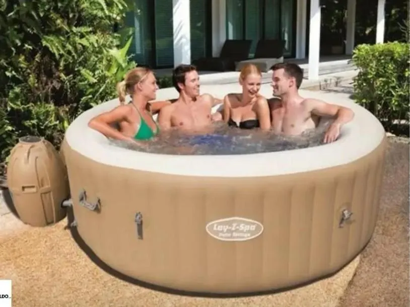 Yellowstone In Chianti Resort E Pool San Gimignano 0*,  Italia