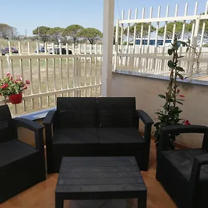  Casa vacanze Cm House Italia
