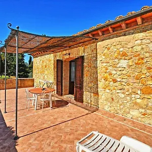 Fattoria Il Piano - Casa Bugno - Bauernhof