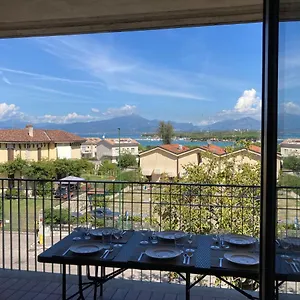 Appartamento Bellview Italia