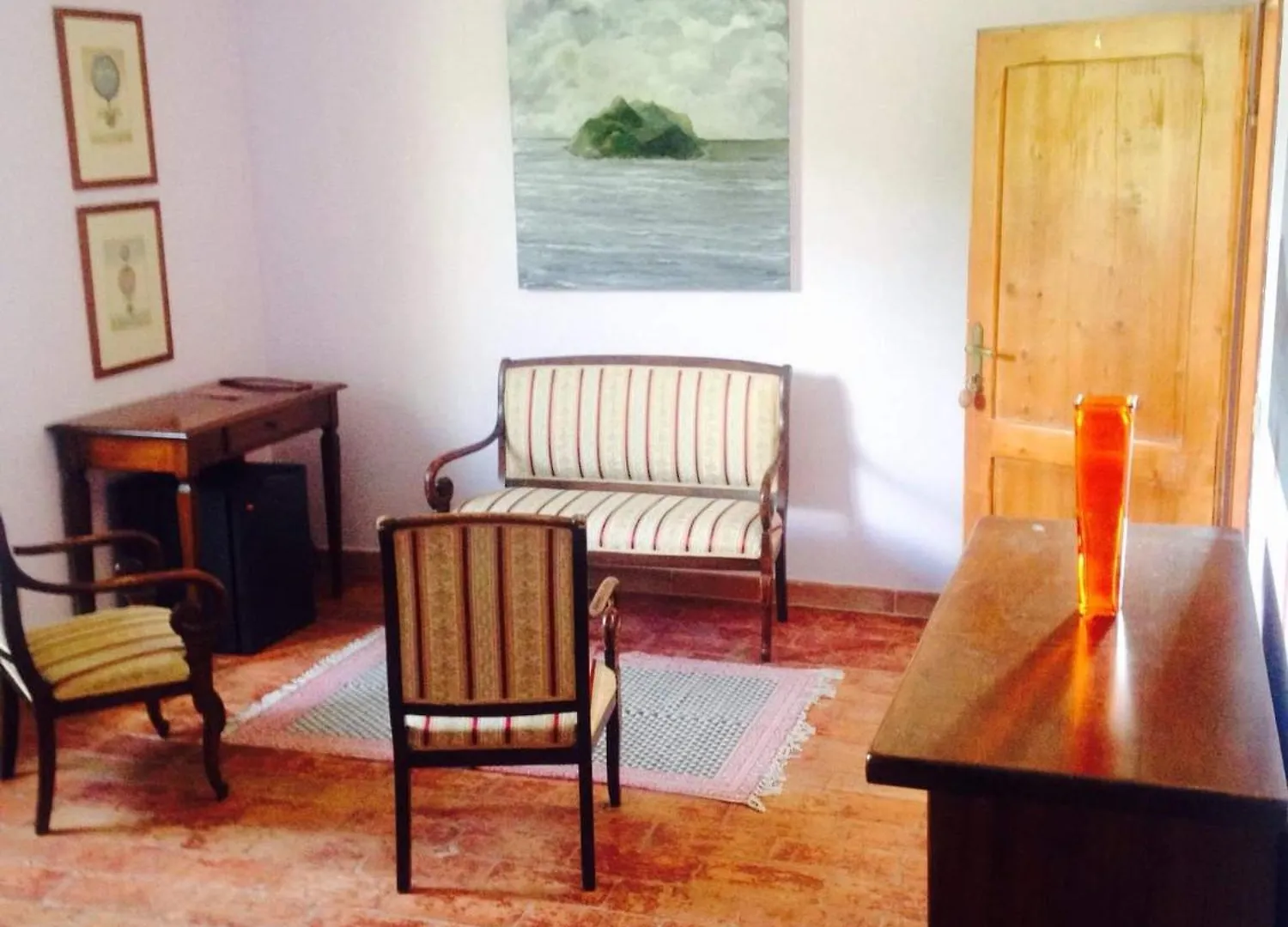 Yellowstone In Chianti Resort E Pool San Gimignano Farm stay