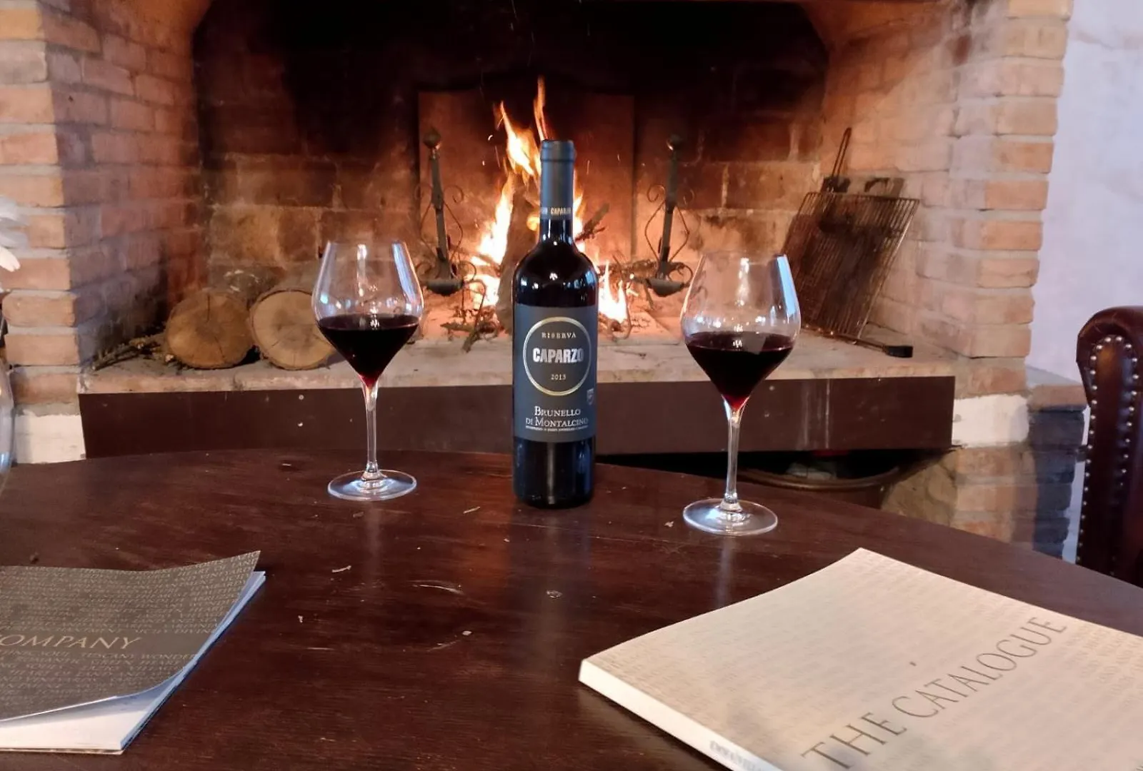 Yellowstone In Chianti Resort E Pool San Gimignano Farm stay